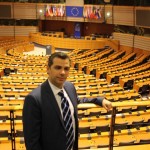 european parliament karnachoritis