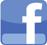 facebook sima